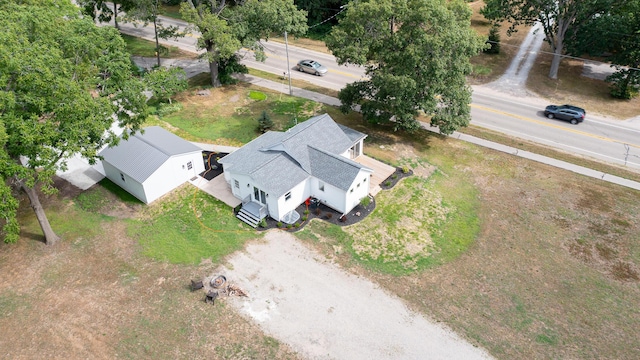 15465 Leonard Rd, Spring Lake, MI 49456 - photo 76