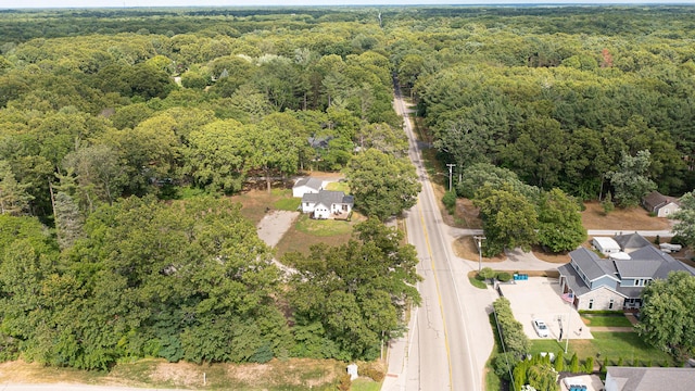 15465 Leonard Rd, Spring Lake, MI 49456 - photo 80