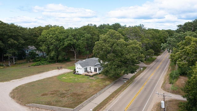 15465 Leonard Rd, Spring Lake, MI 49456 - photo 67