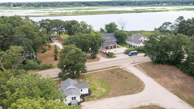15465 Leonard Rd, Spring Lake, MI 49456 - photo 68