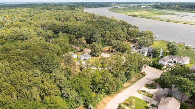 15465 Leonard Rd, Spring Lake, MI 49456 - photo 81
