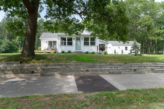 15465 Leonard Rd, Spring Lake, MI 49456 - photo 1