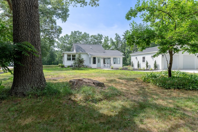 15465 Leonard Rd, Spring Lake, MI 49456 - photo 4