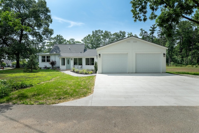 15465 Leonard Rd, Spring Lake, MI 49456 - photo 5