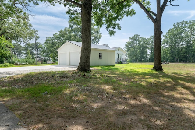 15465 Leonard Rd, Spring Lake, MI 49456 - photo 6