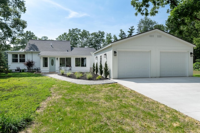 15465 Leonard Rd, Spring Lake, MI 49456 - photo 9