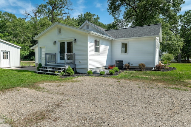 15465 Leonard Rd, Spring Lake, MI 49456 - photo 10