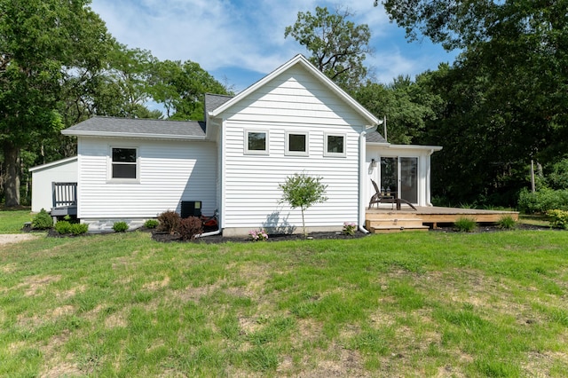 15465 Leonard Rd, Spring Lake, MI 49456 - photo 11