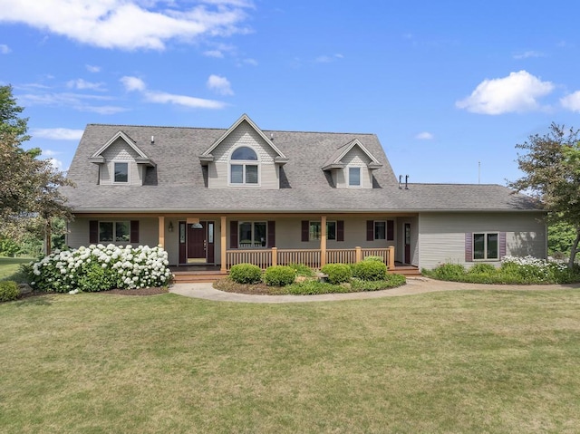 136 Lakeridge Trl, Boyne City, MI 49712 - photo 1
