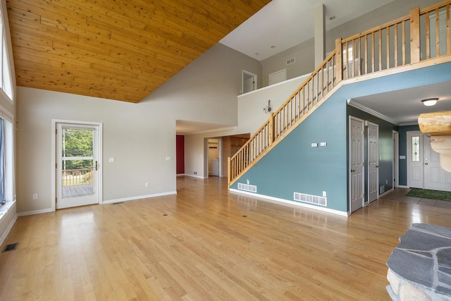136 Lakeridge Trl, Boyne City, MI 49712 - photo 7