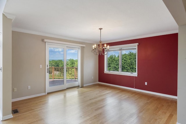136 Lakeridge Trl, Boyne City, MI 49712 - photo 9