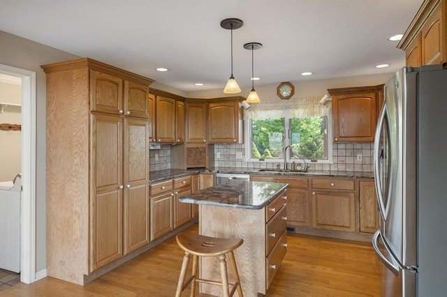 136 Lakeridge Trl, Boyne City, MI 49712 - photo 11