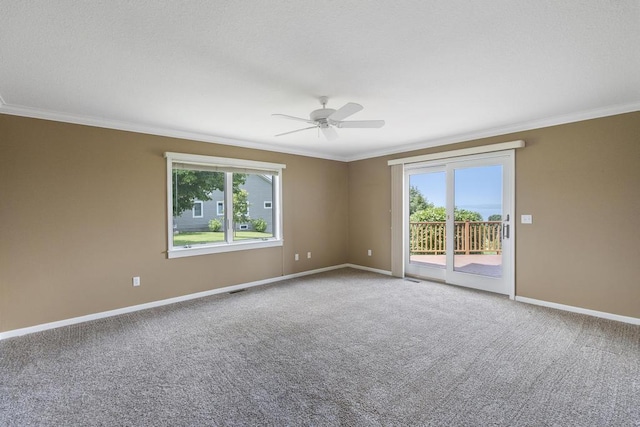 136 Lakeridge Trl, Boyne City, MI 49712 - photo 12
