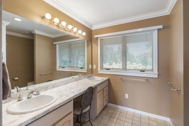 136 Lakeridge Trl, Boyne City, MI 49712 - photo 14