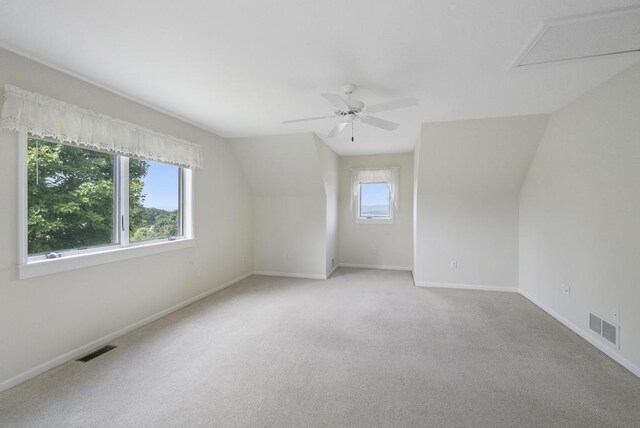 136 Lakeridge Trl, Boyne City, MI 49712 - photo 16
