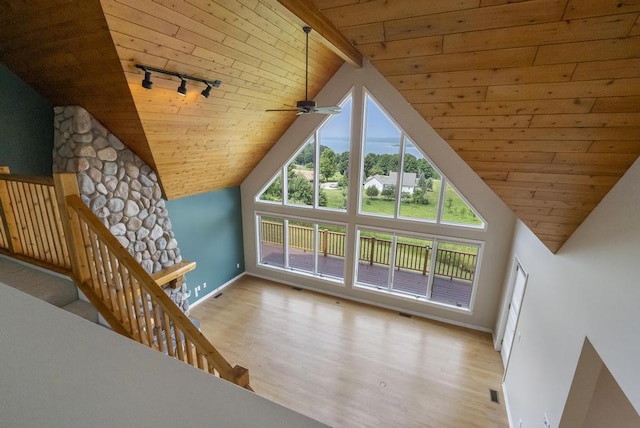136 Lakeridge Trl, Boyne City, MI 49712 - photo 18