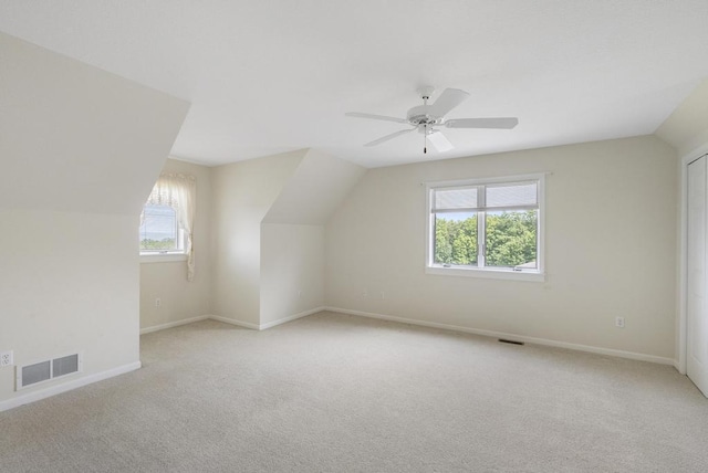 136 Lakeridge Trl, Boyne City, MI 49712 - photo 19