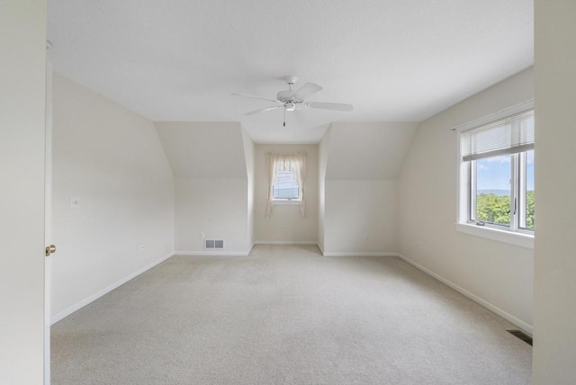 136 Lakeridge Trl, Boyne City, MI 49712 - photo 20