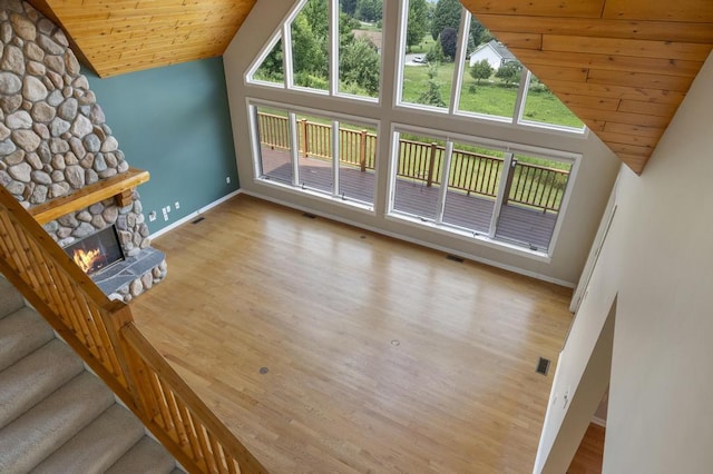136 Lakeridge Trl, Boyne City, MI 49712 - photo 21