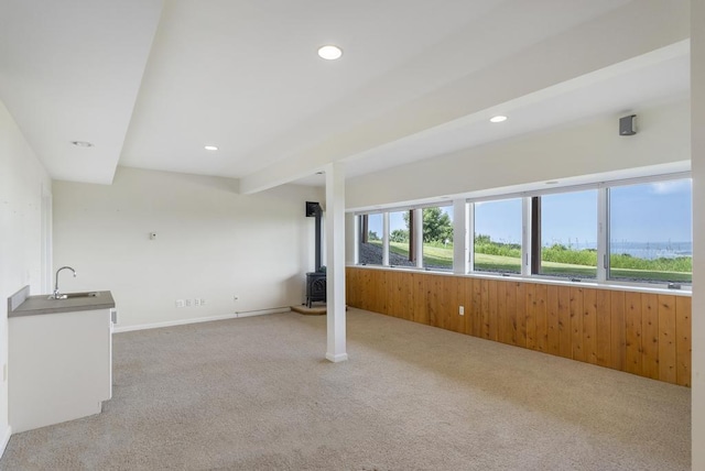 136 Lakeridge Trl, Boyne City, MI 49712 - photo 22