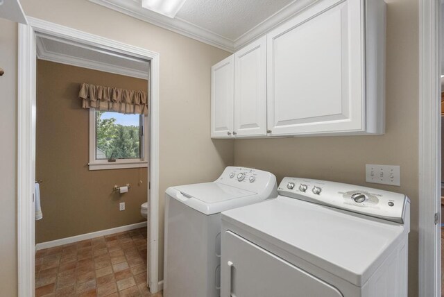 136 Lakeridge Trl, Boyne City, MI 49712 - photo 26