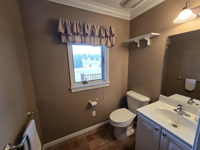 136 Lakeridge Trl, Boyne City, MI 49712 - photo 27