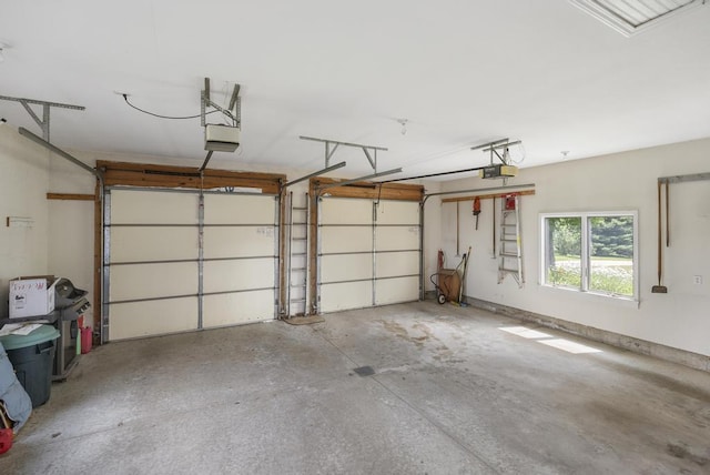 136 Lakeridge Trl, Boyne City, MI 49712 - photo 28