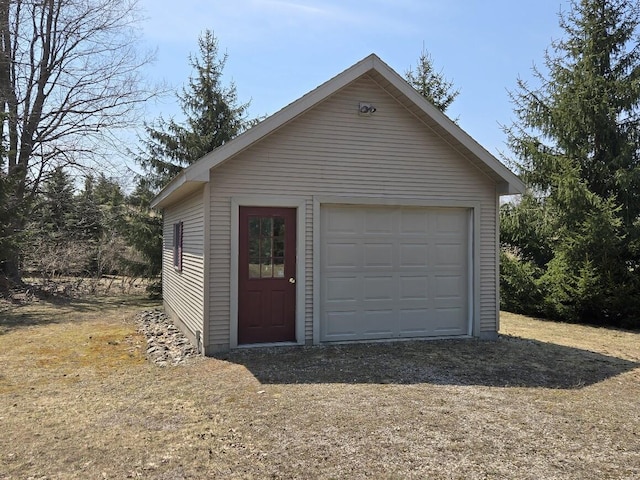 136 Lakeridge Trl, Boyne City, MI 49712 - photo 29