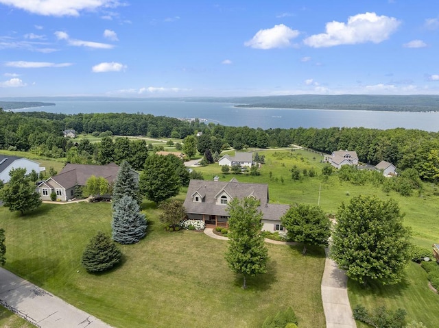 136 Lakeridge Trl, Boyne City, MI 49712 - photo 30