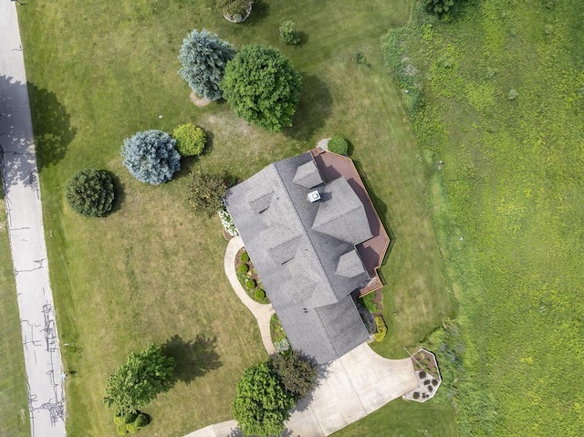 136 Lakeridge Trl, Boyne City, MI 49712 - photo 31