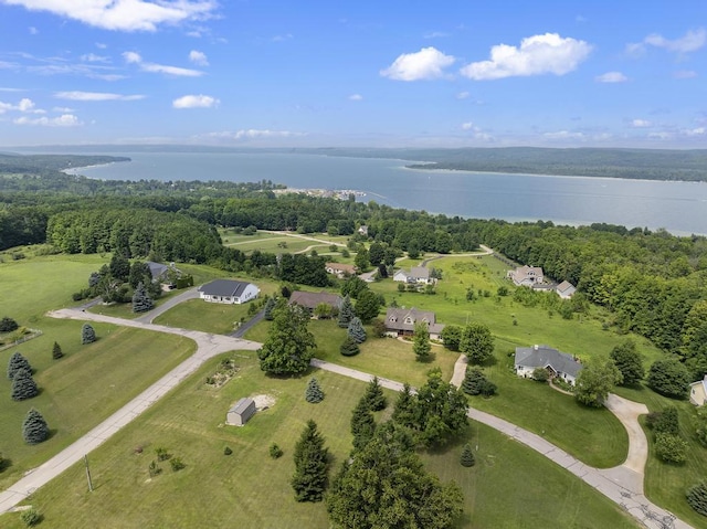 136 Lakeridge Trl, Boyne City, MI 49712 - photo 34