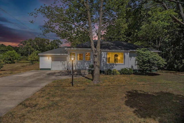 15769 Mercury Dr, Grand Haven, MI 49417 - photo 2