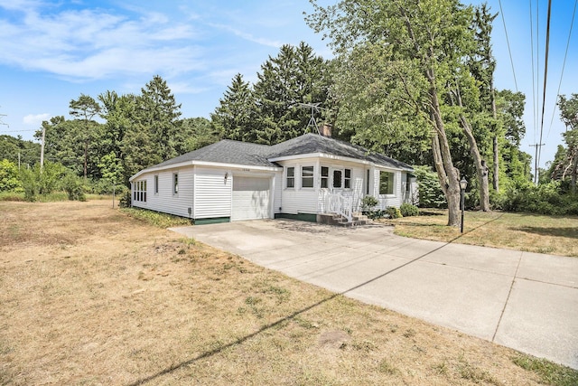 15769 Mercury Dr, Grand Haven, MI 49417 - photo 4