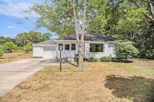 15769 Mercury Dr, Grand Haven, MI 49417 - photo 1