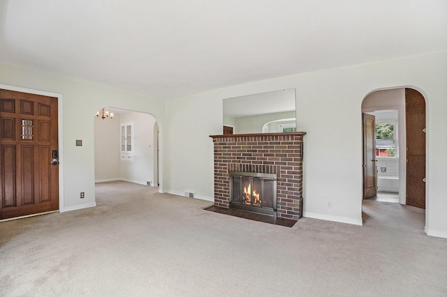 15769 Mercury Dr, Grand Haven, MI 49417 - photo 8