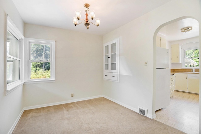 15769 Mercury Dr, Grand Haven, MI 49417 - photo 9