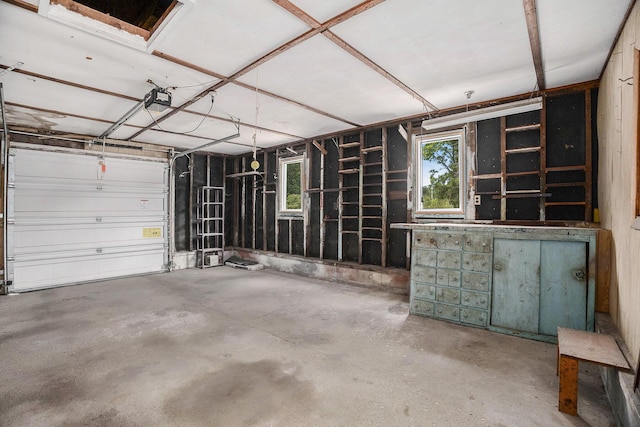 15769 Mercury Dr, Grand Haven, MI 49417 - photo 24