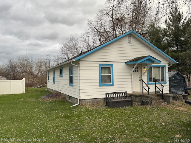 5821 Felske Dr, Brighton, MI 48116 - photo 2