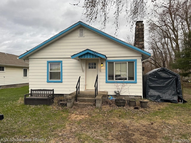 5821 Felske Dr, Brighton, MI 48116 - photo 3