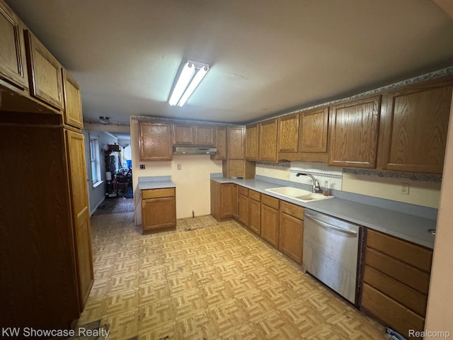 5821 Felske Dr, Brighton, MI 48116 - photo 5