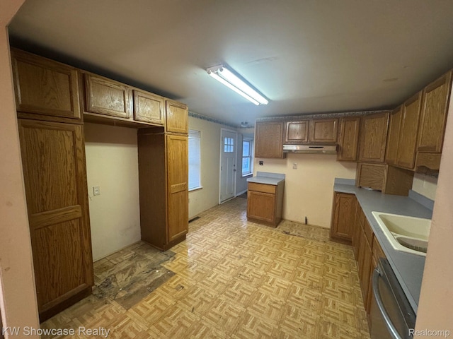 5821 Felske Dr, Brighton, MI 48116 - photo 6