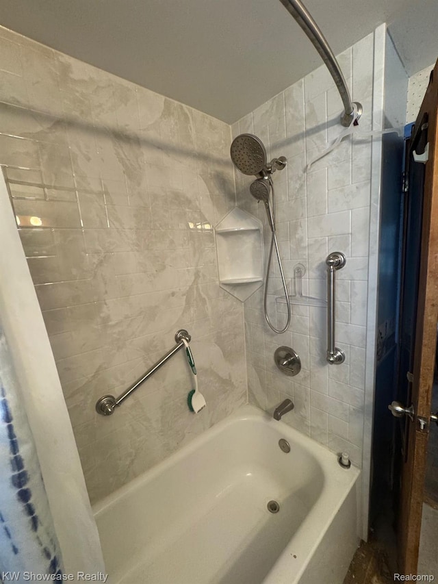 5821 Felske Dr, Brighton, MI 48116 - photo 8