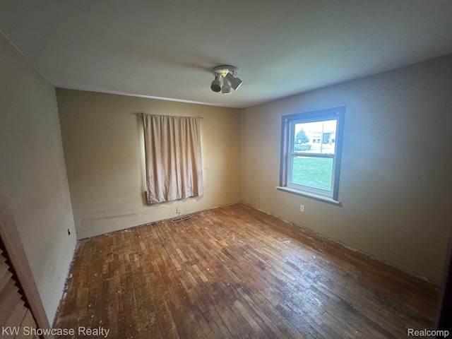 5821 Felske Dr, Brighton, MI 48116 - photo 10