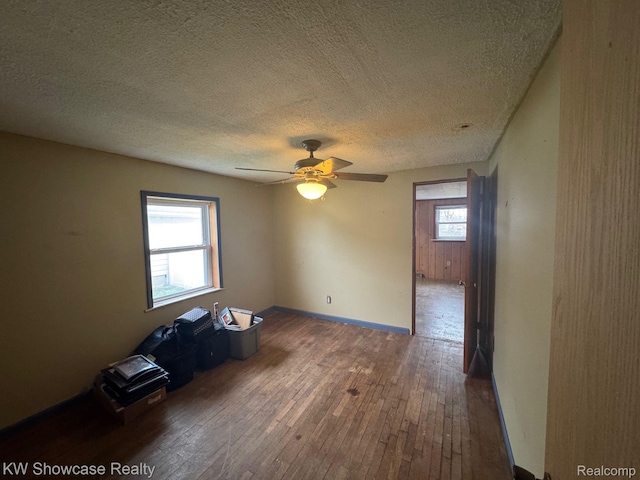 5821 Felske Dr, Brighton, MI 48116 - photo 11
