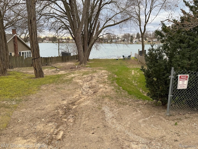 5821 Felske Dr, Brighton, MI 48116 - photo 13