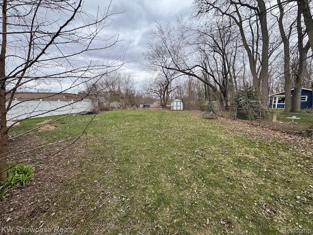 5821 Felske Dr, Brighton, MI 48116 - photo 15