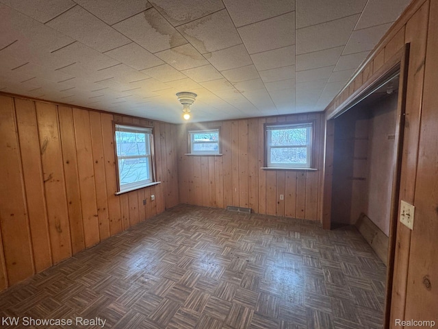 5821 Felske Dr, Brighton, MI 48116 - photo 16