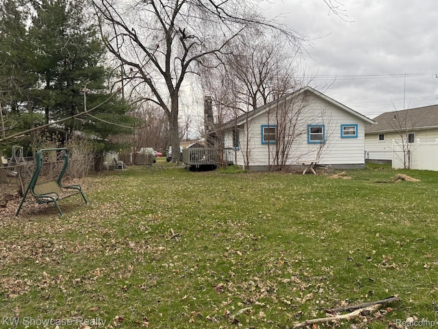 5821 Felske Dr, Brighton, MI 48116 - photo 17