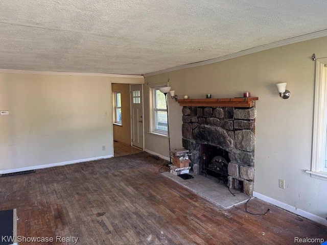 5821 Felske Dr, Brighton, MI 48116 - photo 9