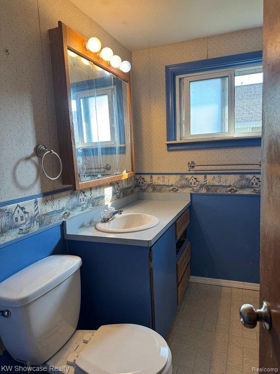 5821 Felske Dr, Brighton, MI 48116 - photo 7